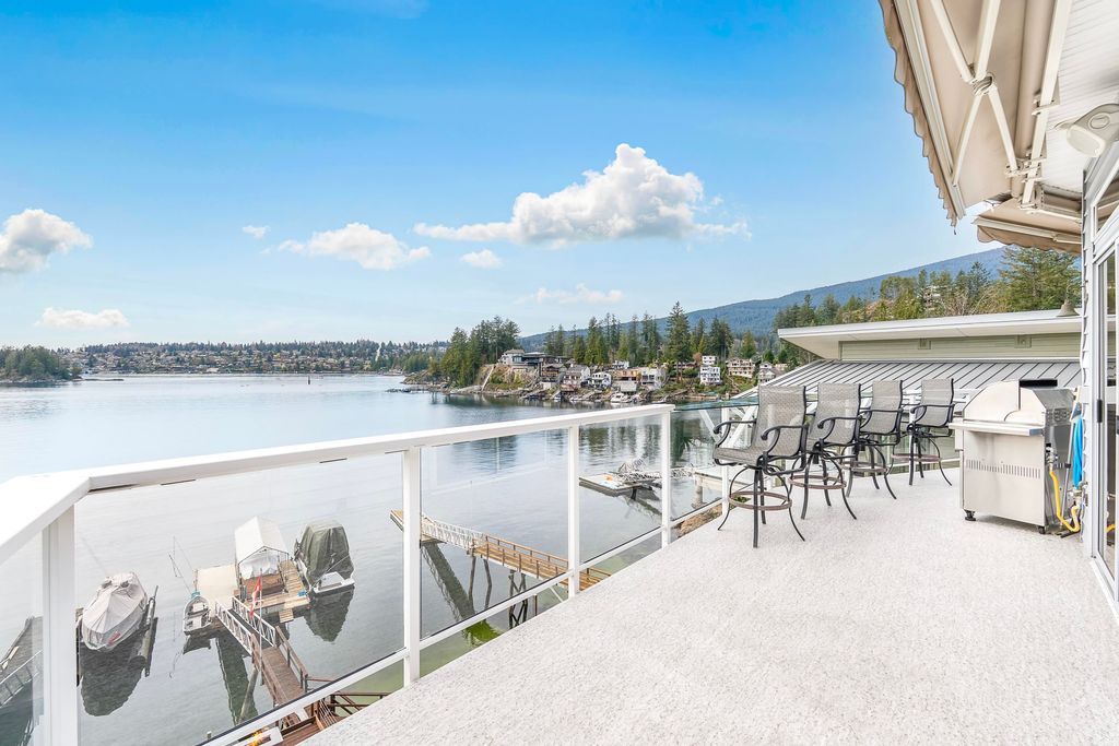 listing image 1102169110671802243