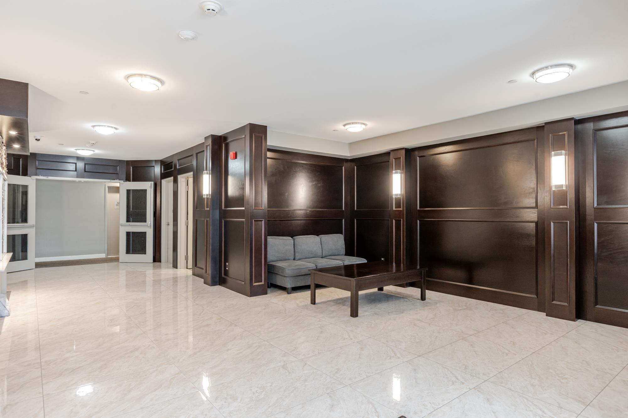 8561 203a St Street 404