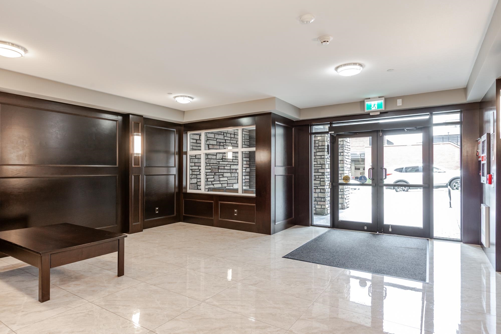 8561 203a St Street 404