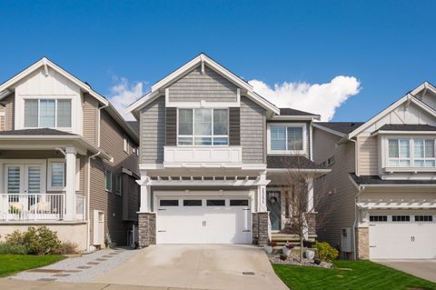 23171 113b Avenue Maple Ridge BC V2X 4K6