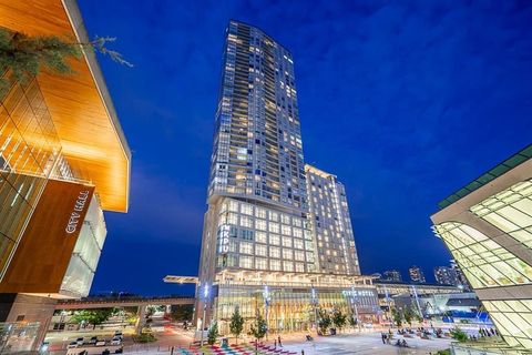 13495 Central Avenue 3808 Surrey BC V3T 0K2