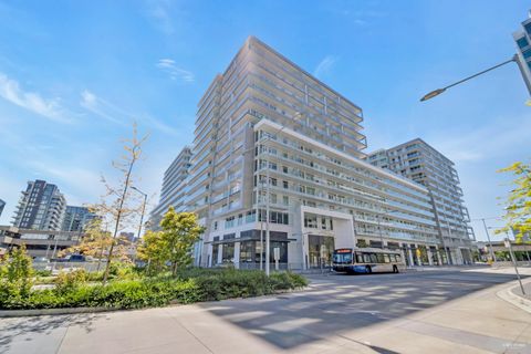 6328 No.3 Road 854 Richmond BC V6Y 0L6