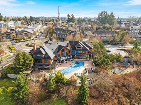 8385 Delsom Way 34 Delta BC V4C 0A3