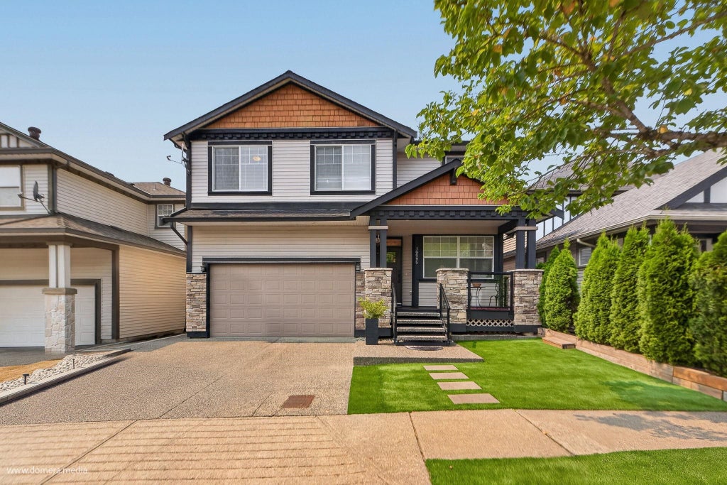 10095 241A STREET, MAPLE RIDGE, BC V2W 2C9 - Image 3892276694.jpeg?d=l
