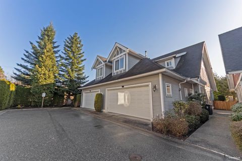 19977 71 Avenue 7 Langley BC V2Y 0E1