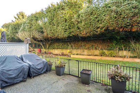 21937 48 Avenue 403 Langley BC V3A 3N1