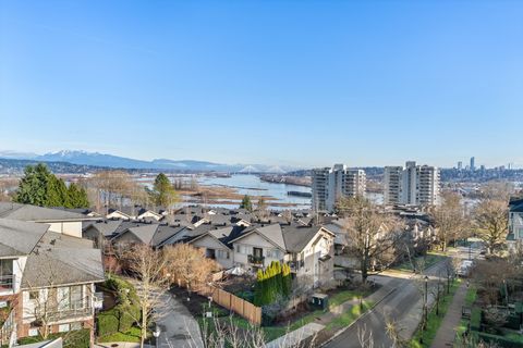 270 Francis Way 404 New Westminster BC V3L 0C3