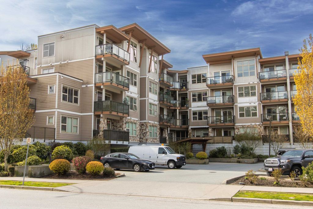 listing image 1106516866888554282