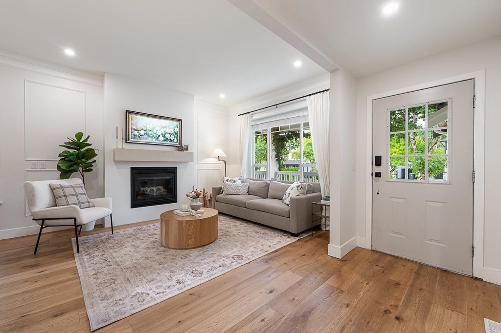 Photo of 5069 223a Street, Langley, BC V2Y 2V2 (MLS # R3162630)