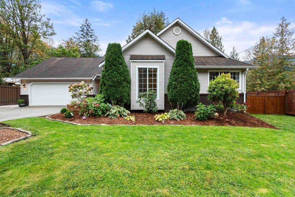 listing image 1104738324017025769