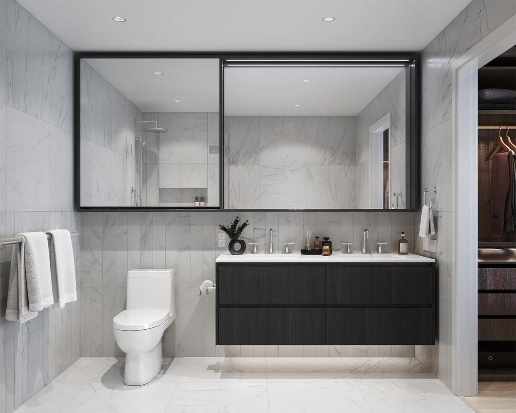 listing image 1109467860757628198