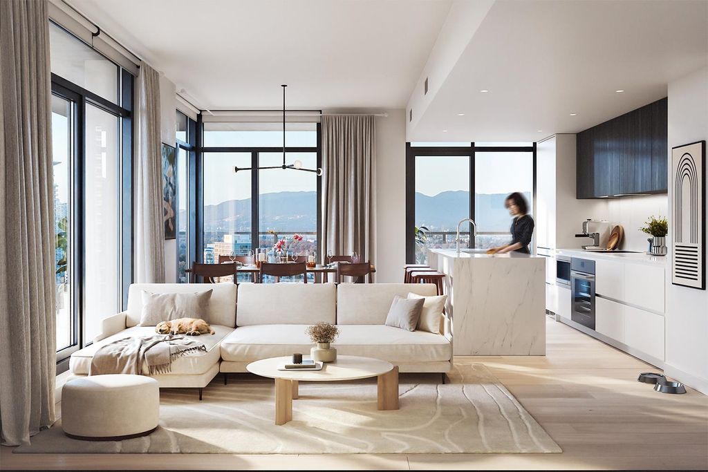 listing image 1105381354205161430