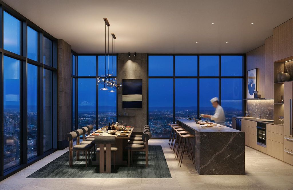 listing image 1100350292989928550