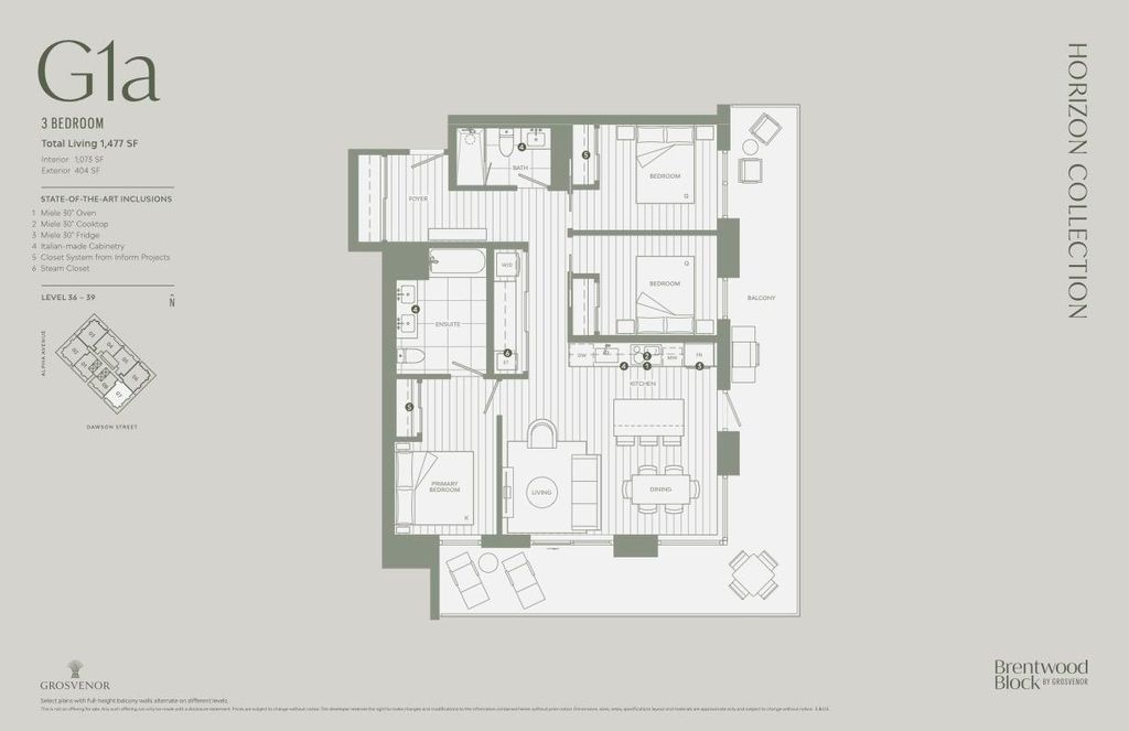 listing image 1100654328181634005