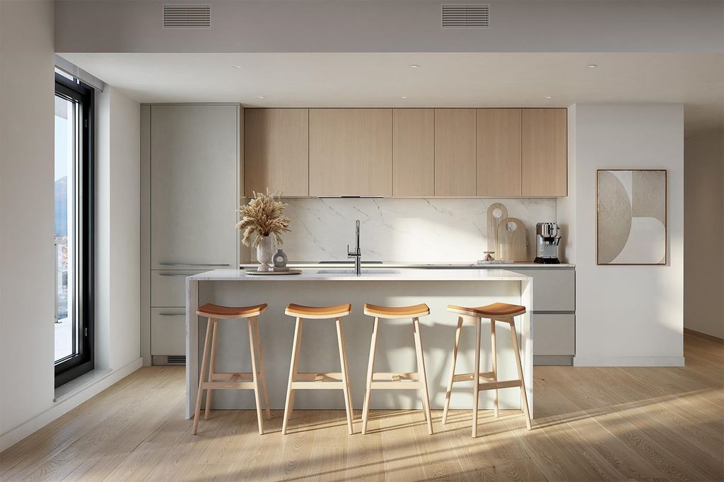 listing image 1107035218532342495