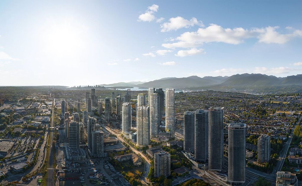 listing image 1101176005862846190