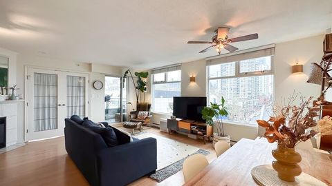 720 Carnarvon Street 704 New Westminster BC V3M 6S2