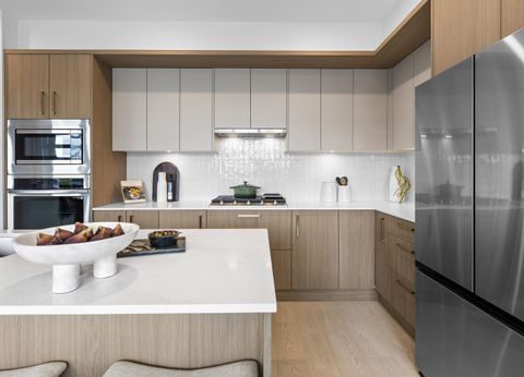 3546 Monson Crescent 123 Coquitlam BC V3B 0S5