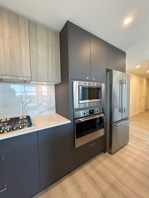 8551 201 Street 608 Langley BC V2Y 3Y5