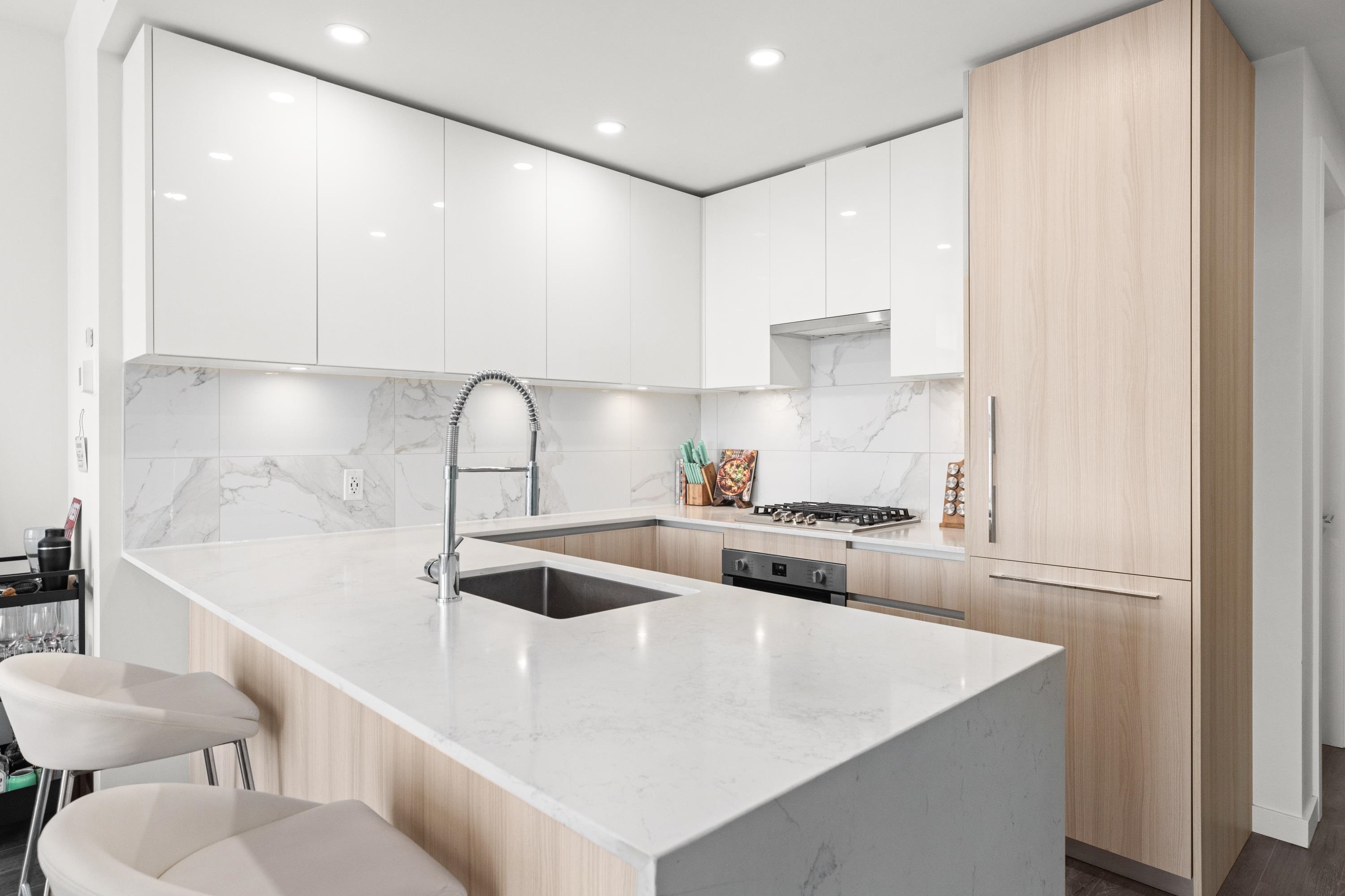 5311 Goring Street 1703