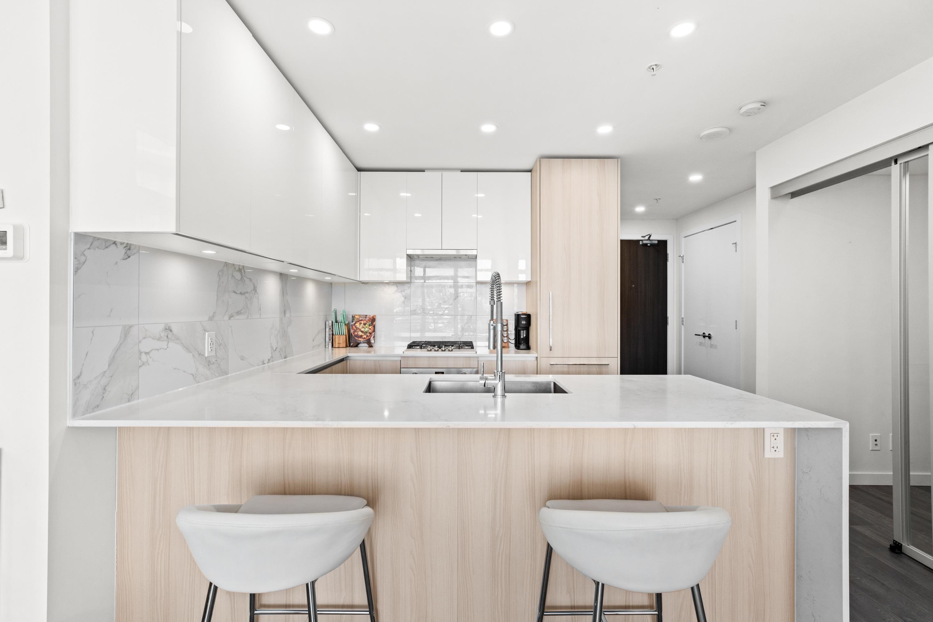 5311 Goring Street 1703