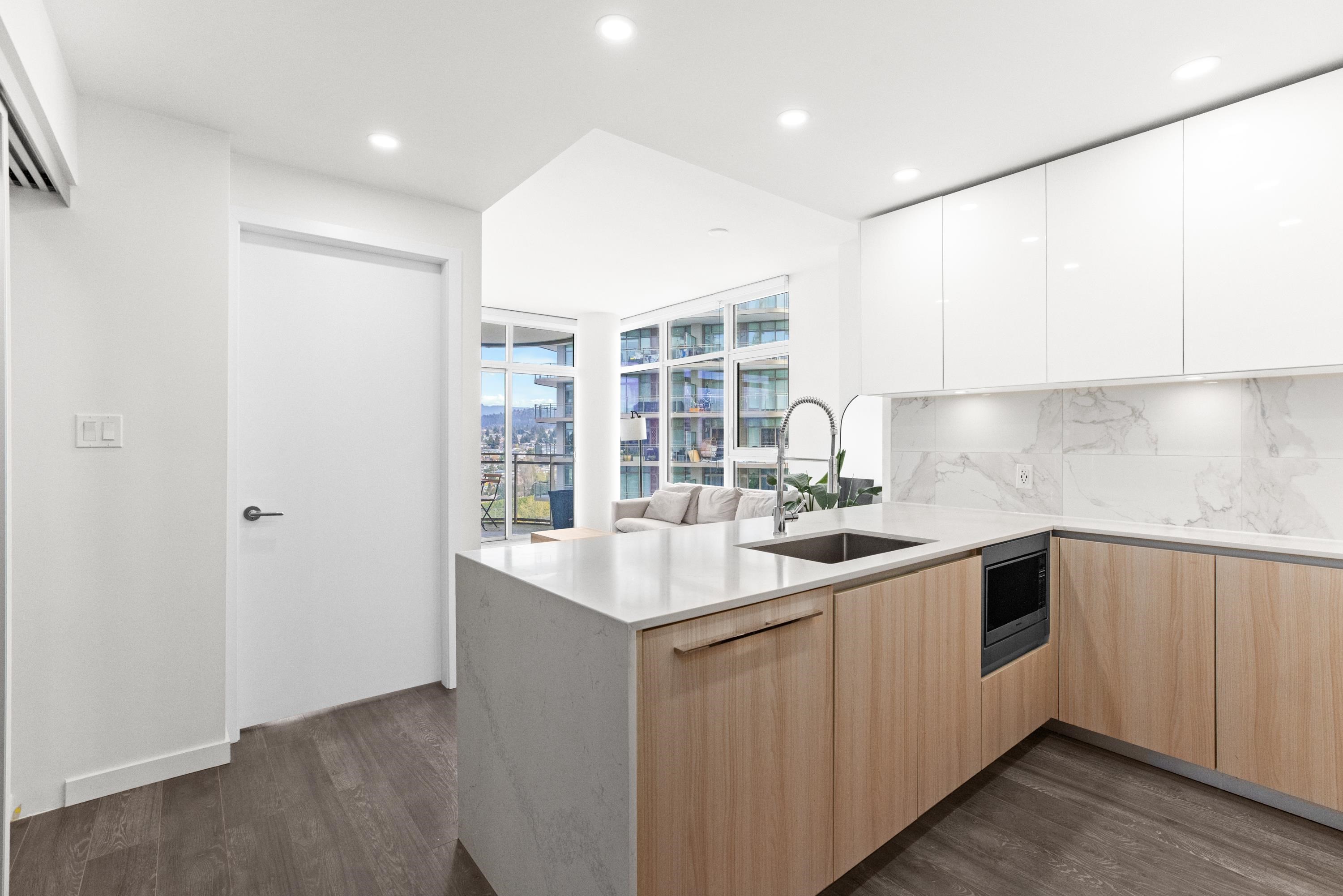 5311 Goring Street 1703