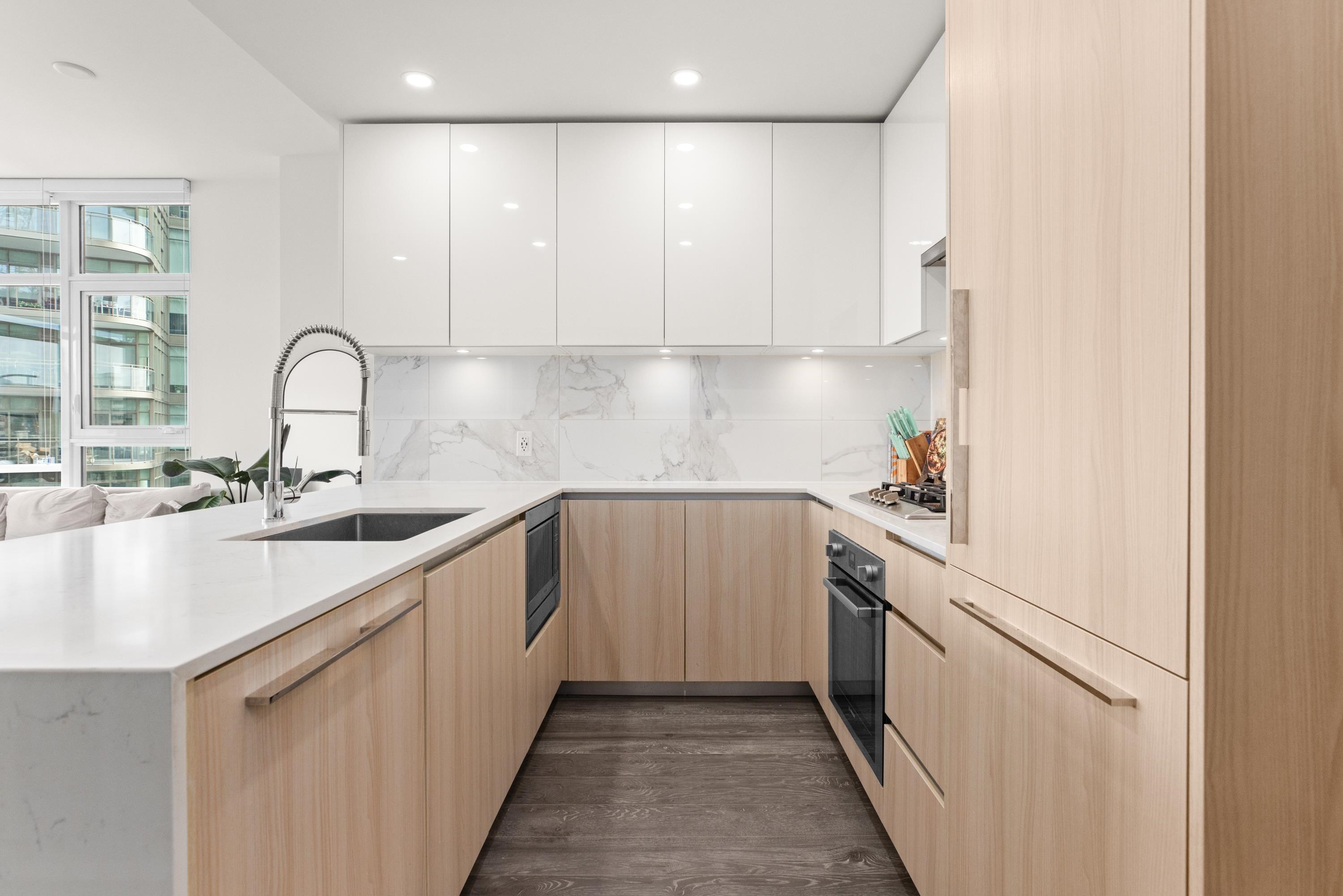 5311 Goring Street 1703