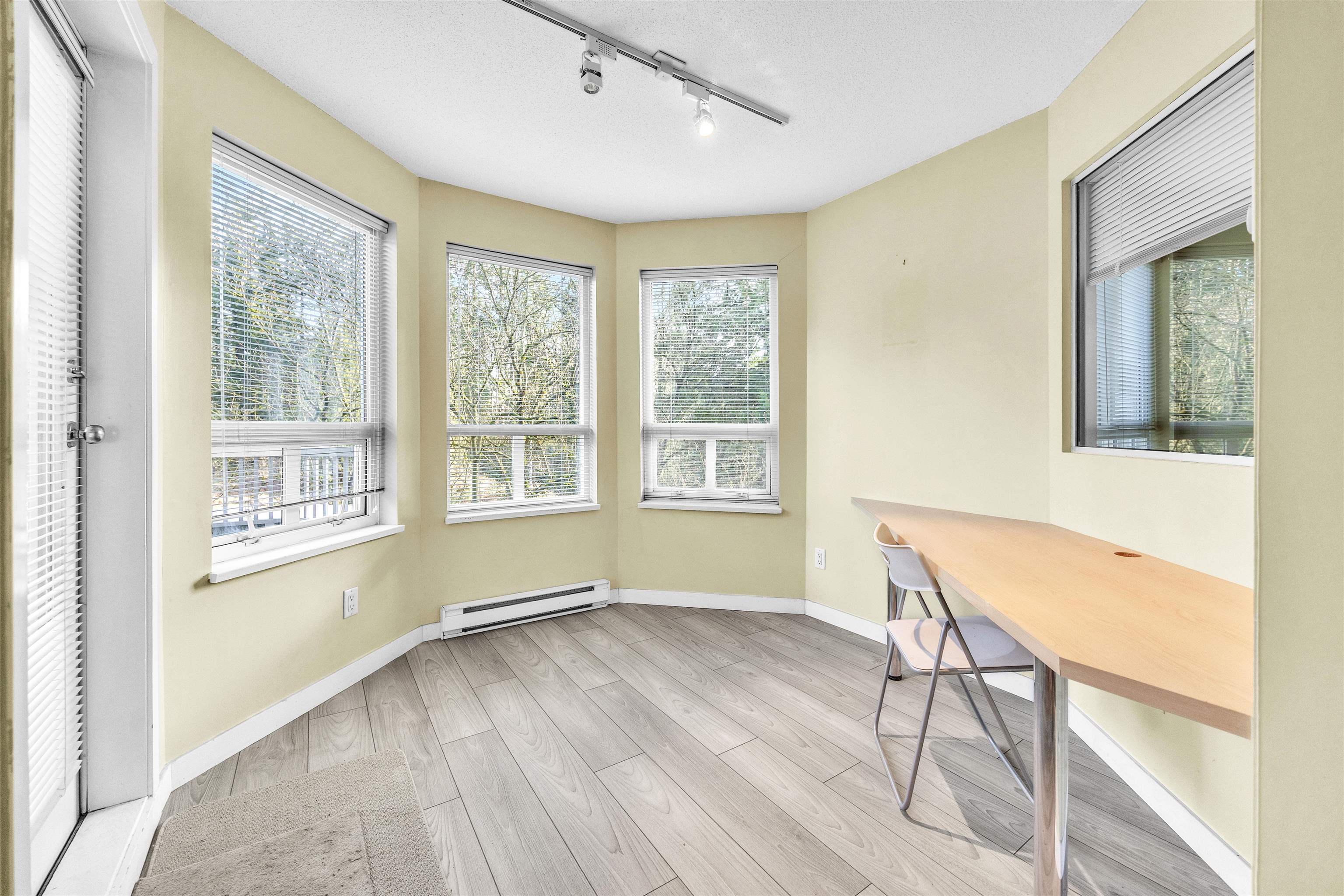 7383 Griffiths Drive 301