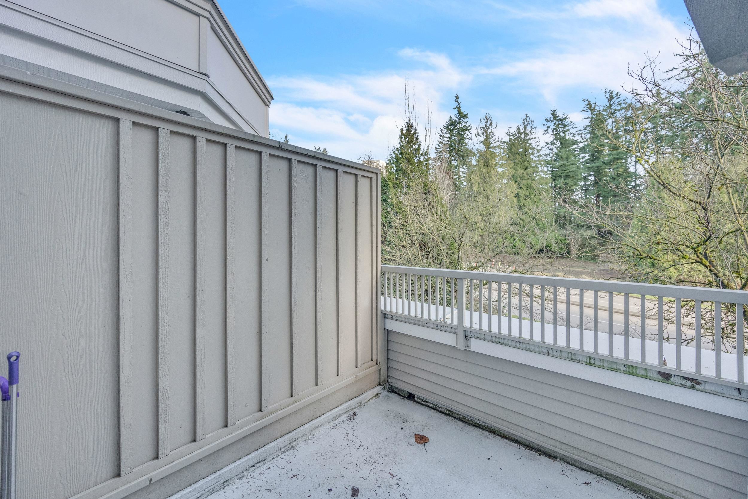 7383 Griffiths Drive 301