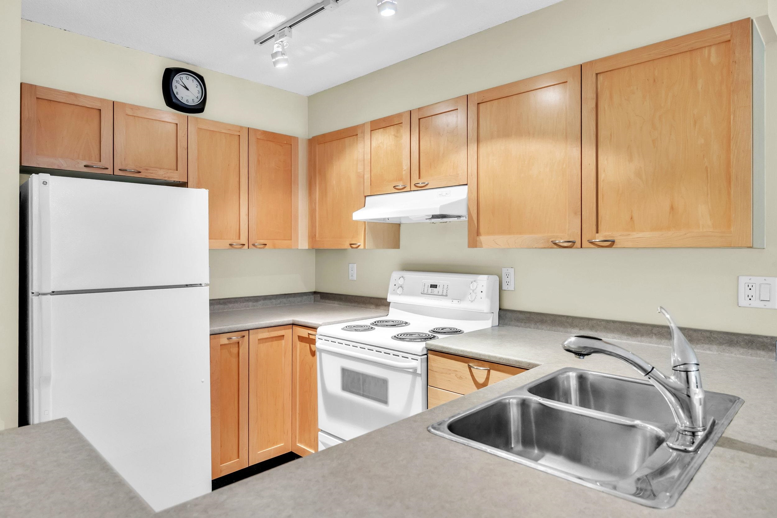 7383 Griffiths Drive 301