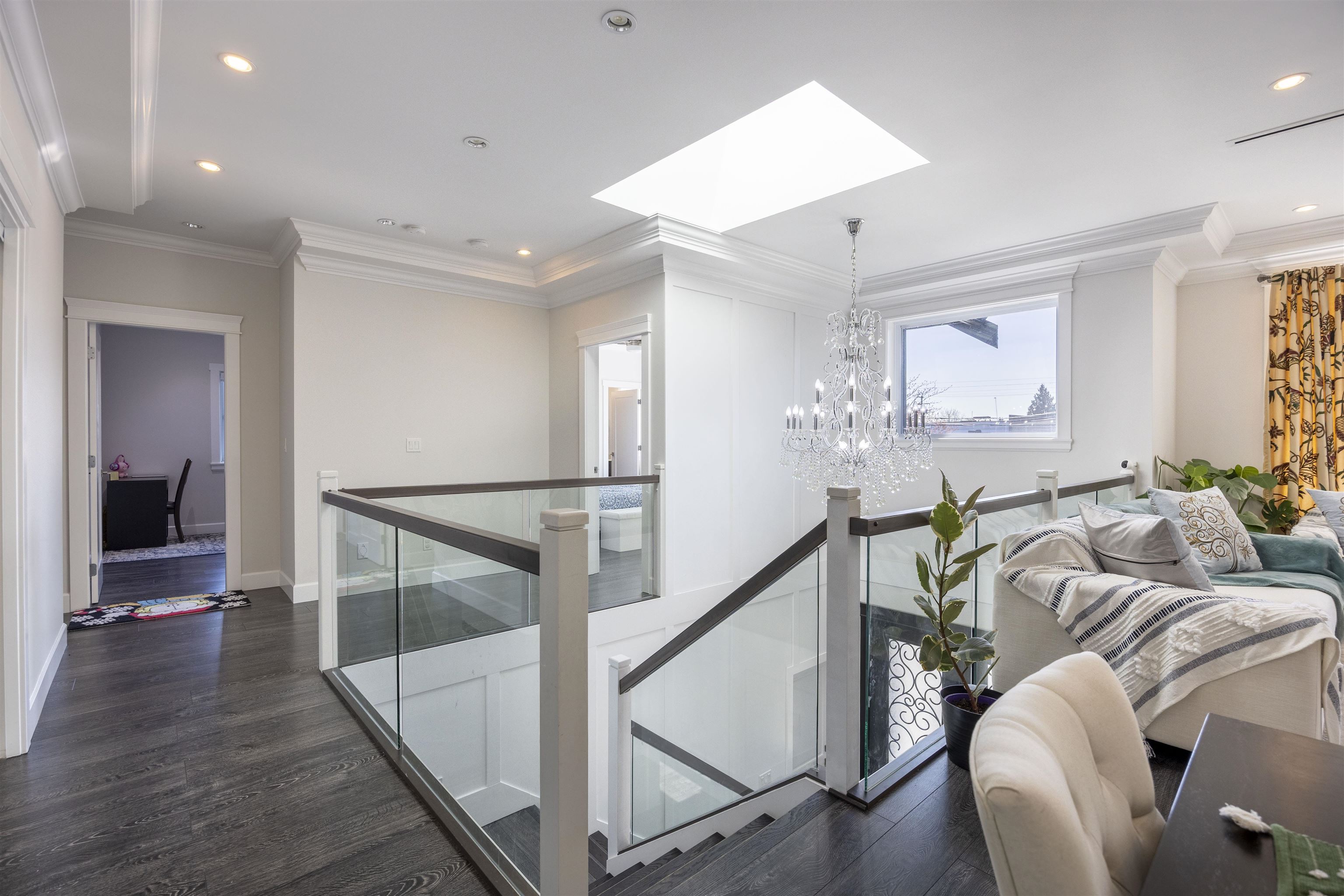 7759 Wedgewood Street