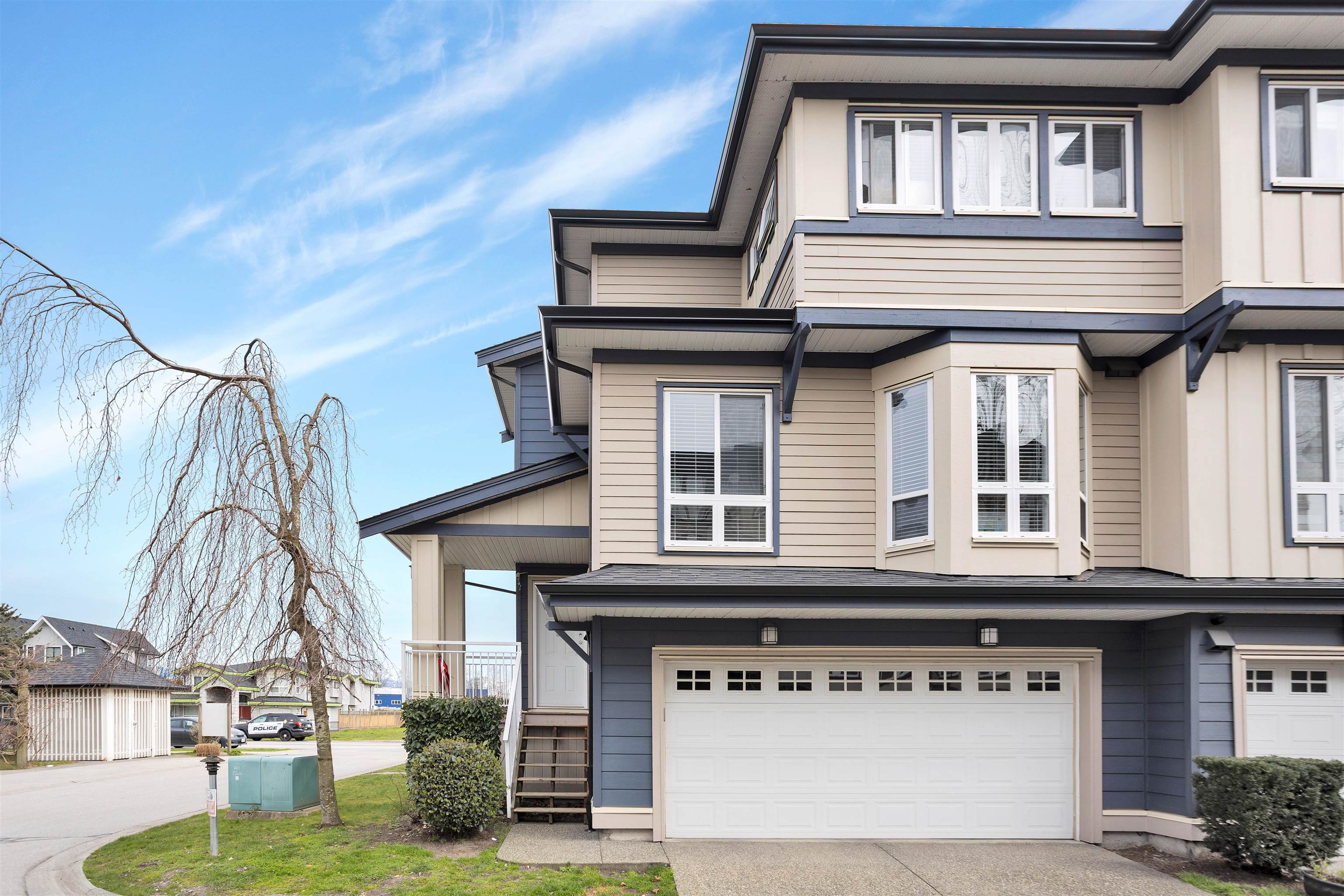 160 Pembina Street 23