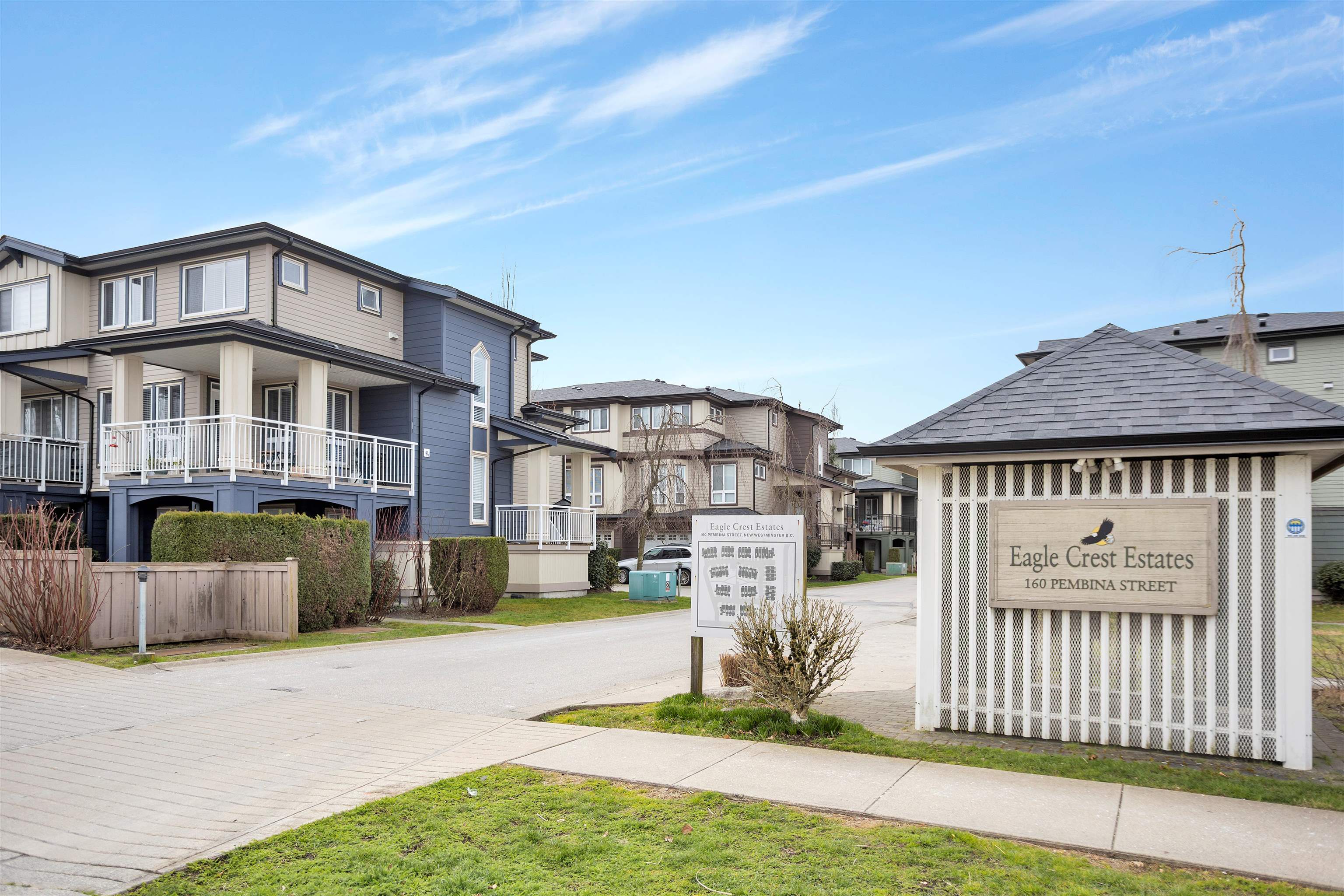 160 Pembina Street 23