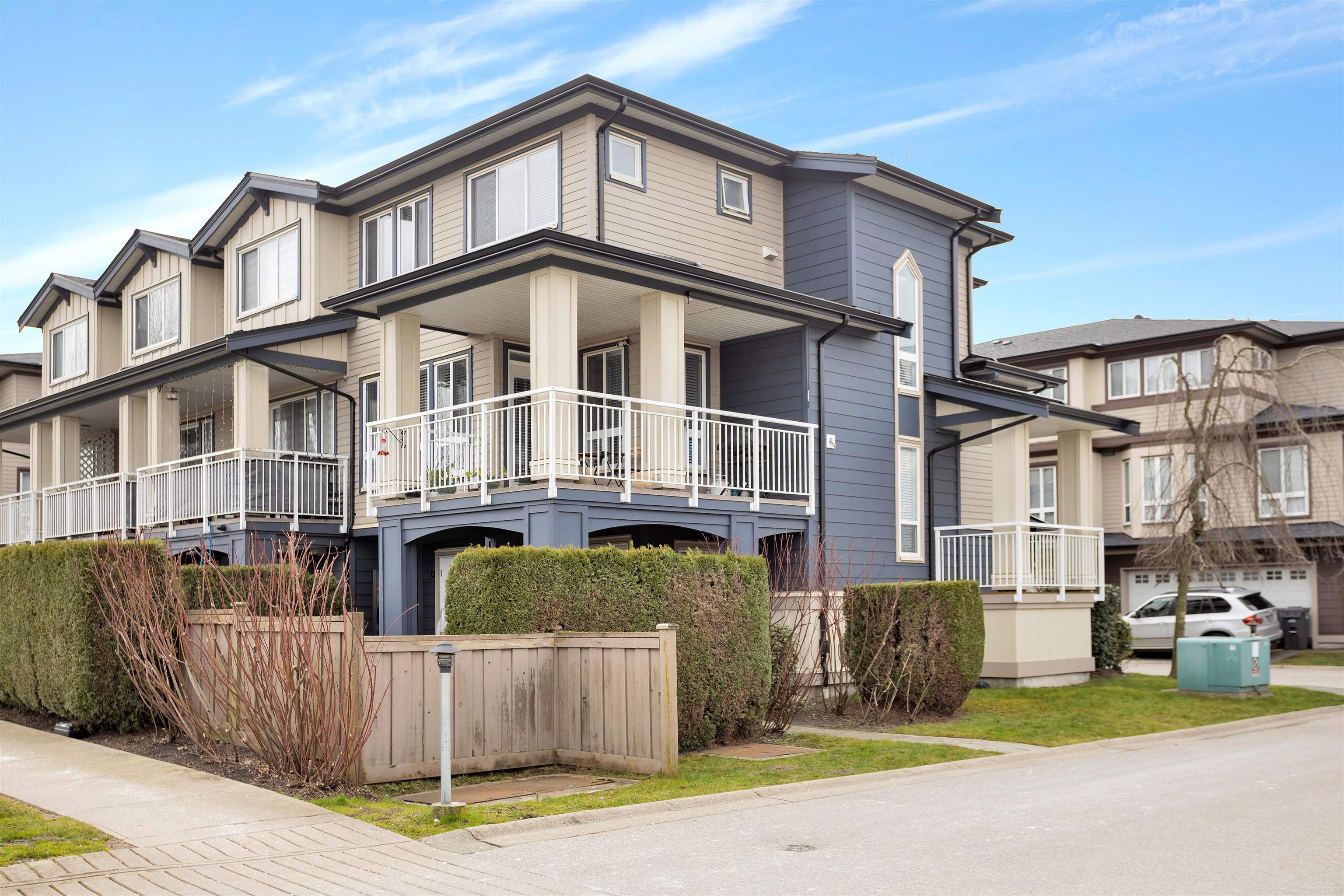 160 Pembina Street 23