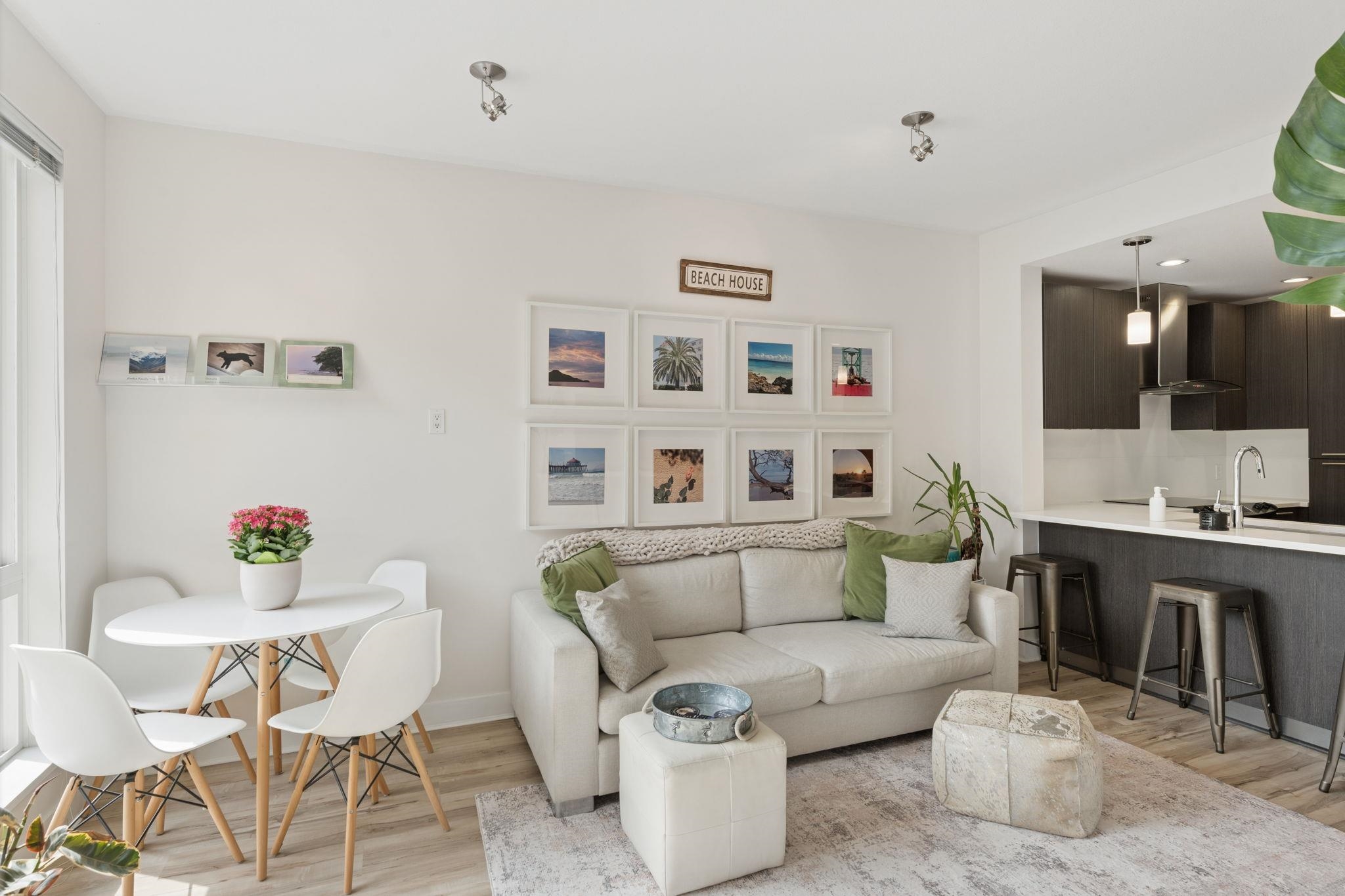733 W 3rd Street 312