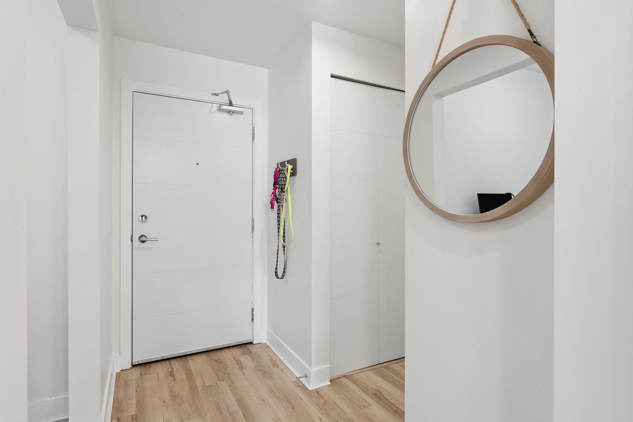 733 W 3rd Street 312