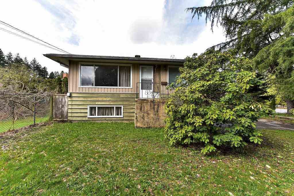 listing image 1108573519560448400