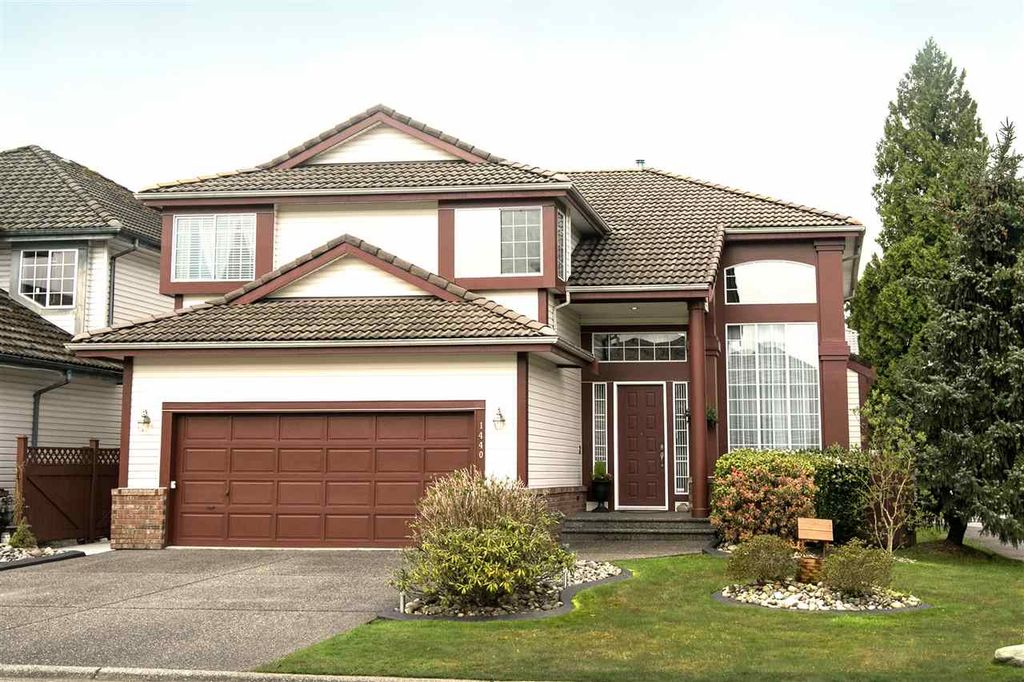 listing image 1101848168465453542