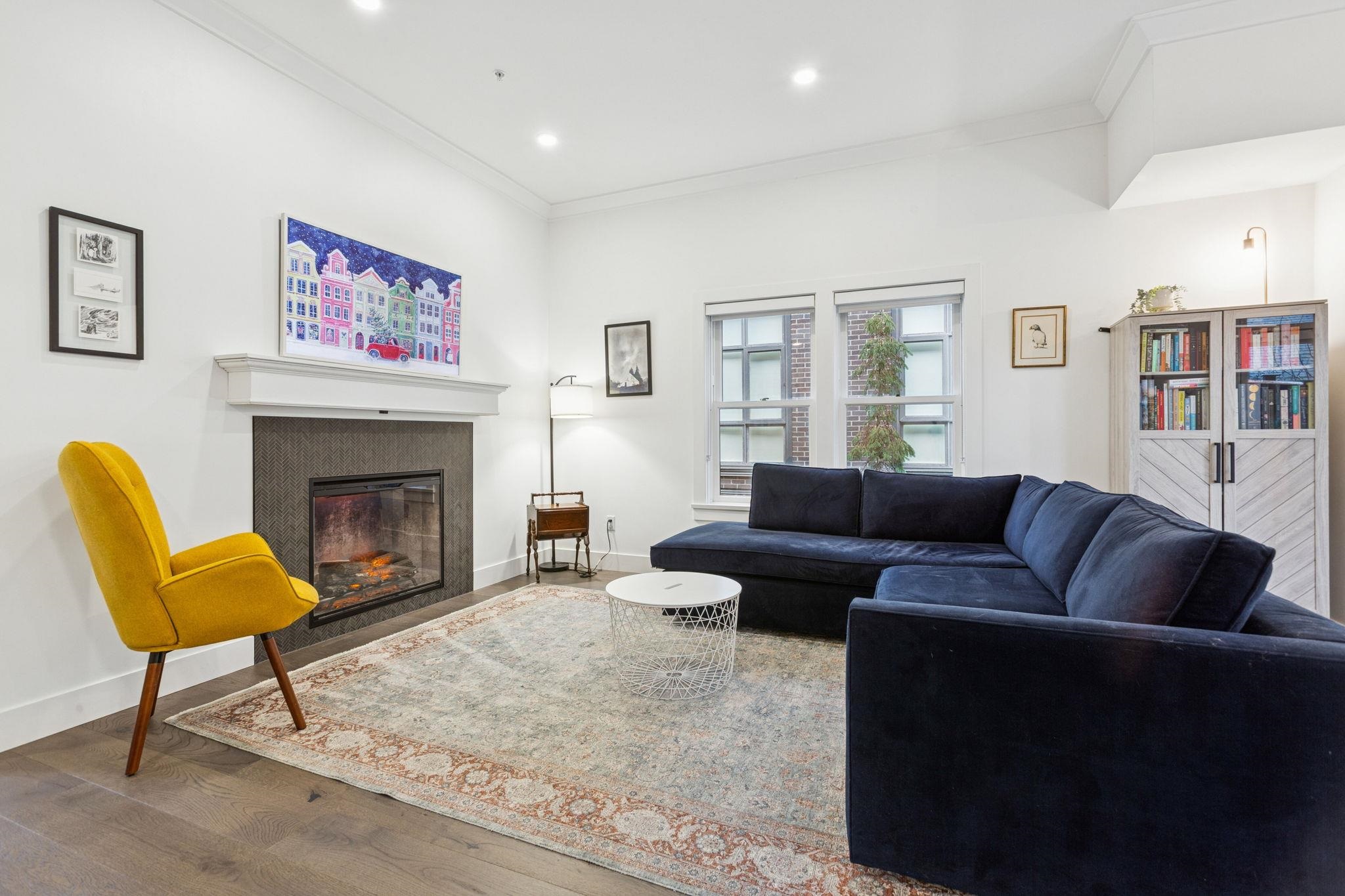 612 Brantford Street