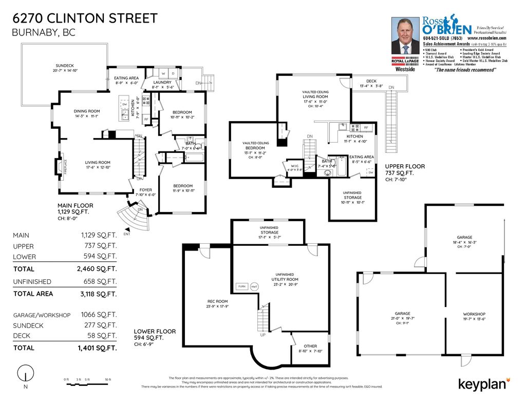 listing image 1106362783054601899