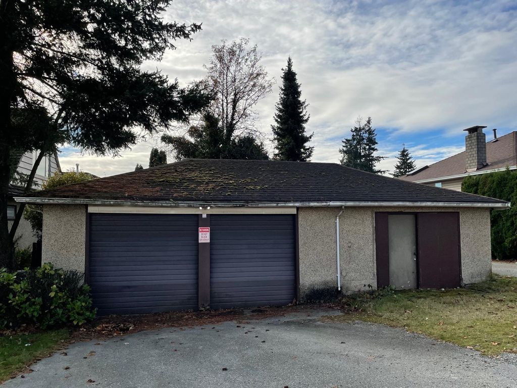 listing image 1105826530739323085