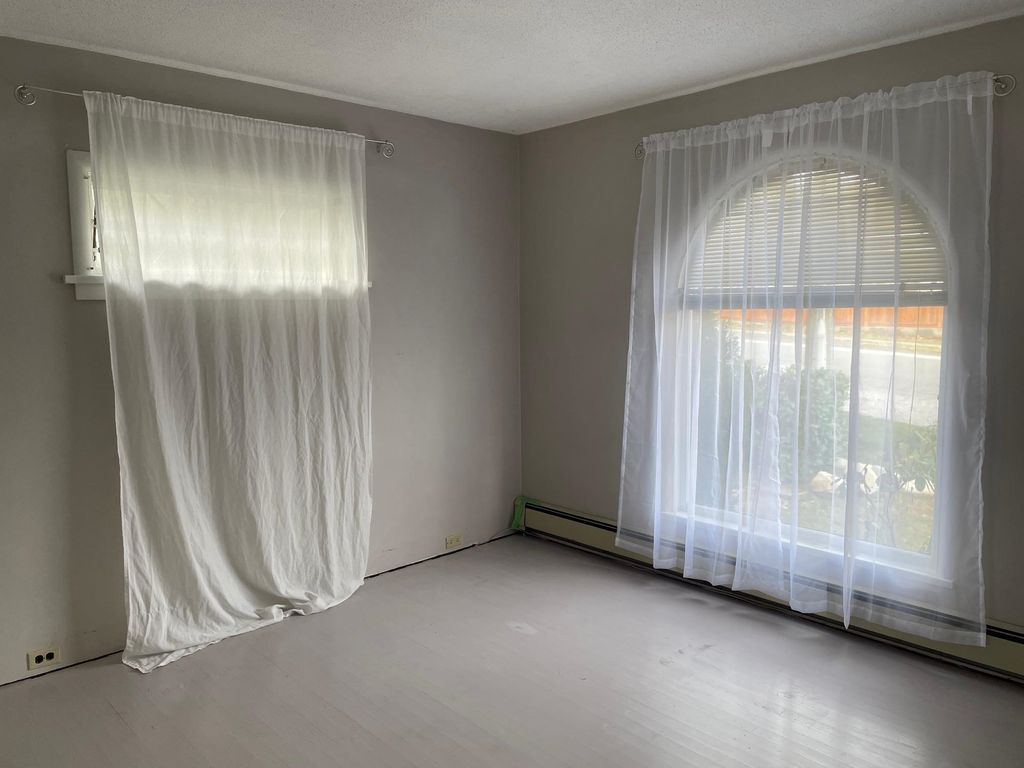 listing image 1108424262227149964