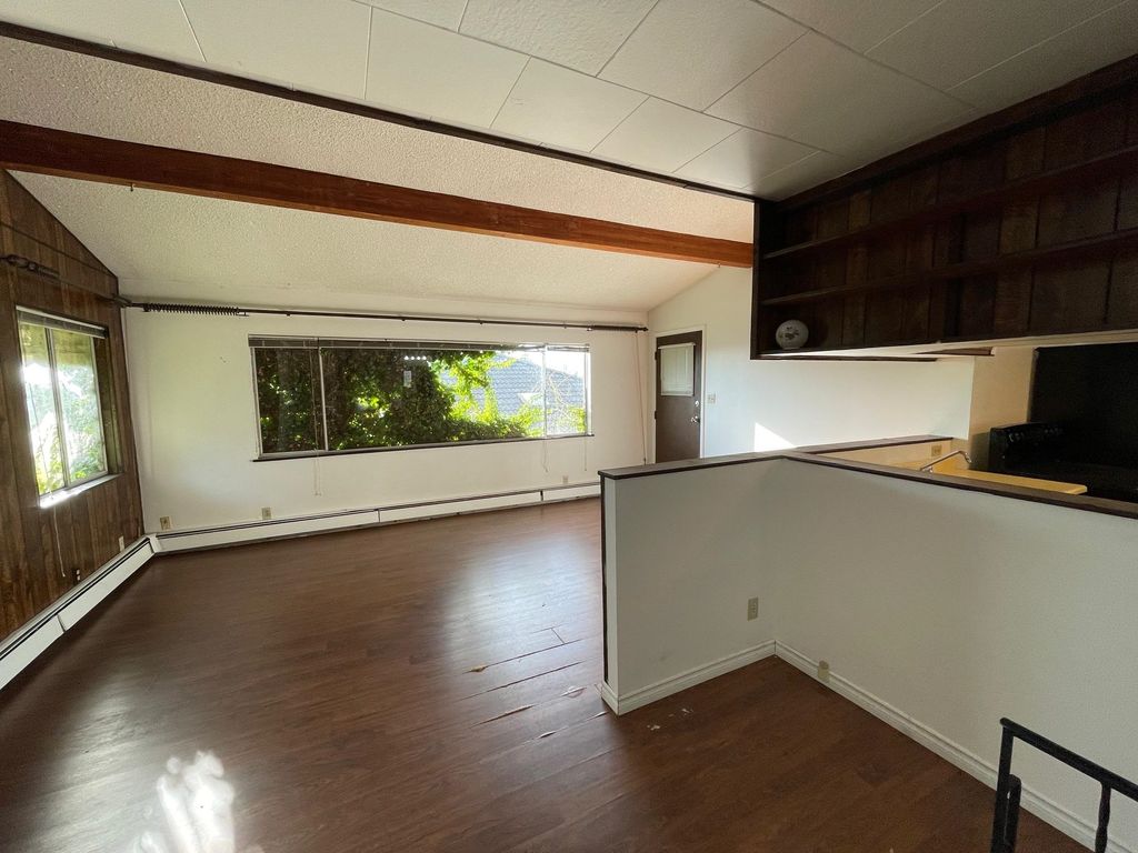 listing image 1109859227586277838