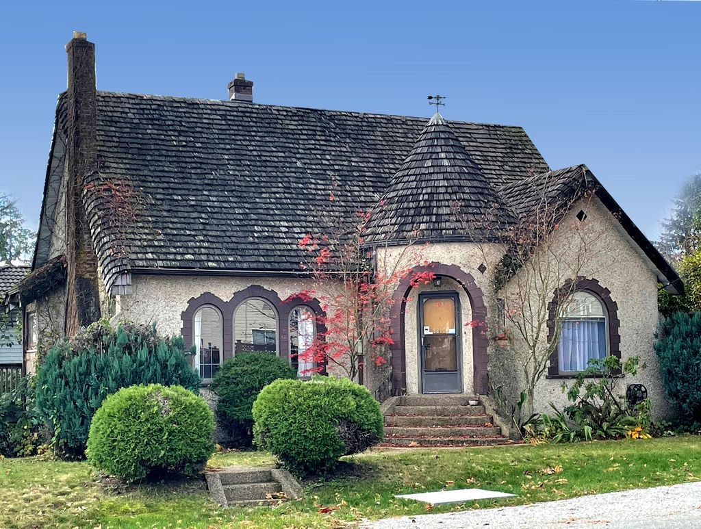 listing image 1105573705251199184