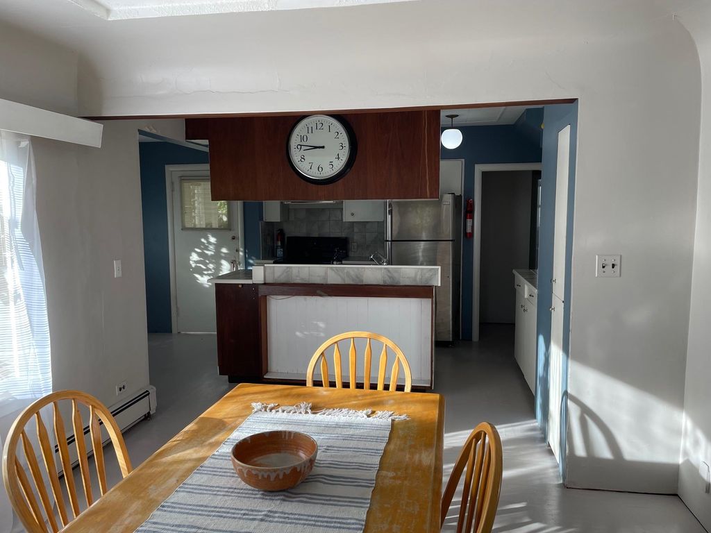 listing image 1104267809789438199