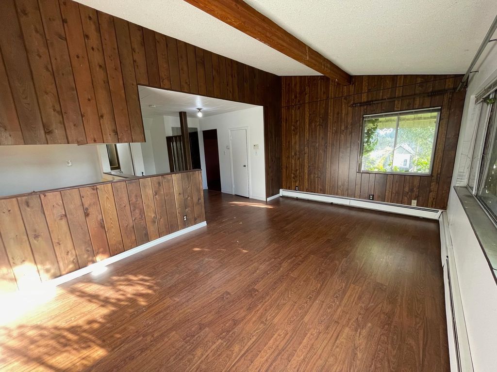 listing image 1105083415700806003