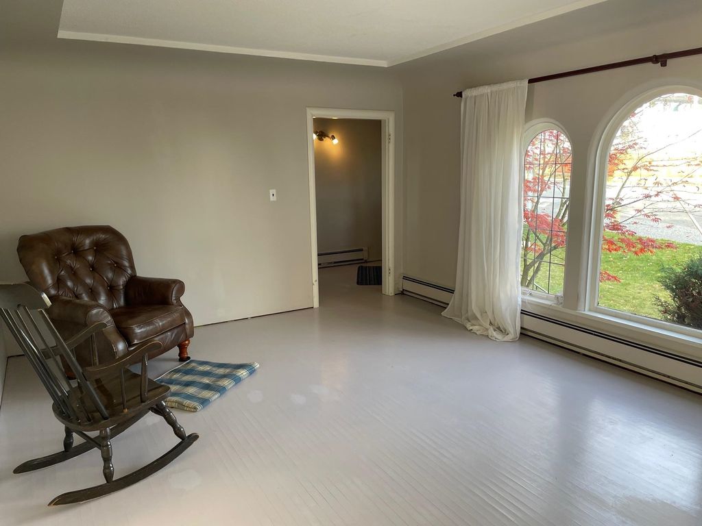 listing image 1107500988241956982