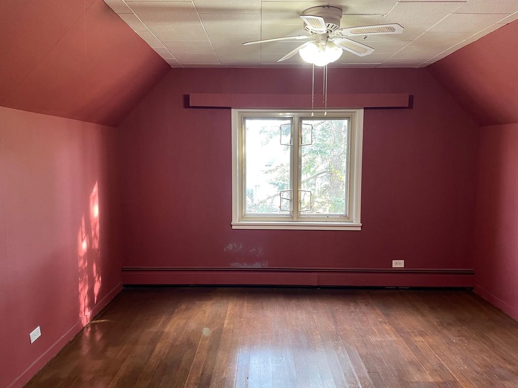 listing image 1105152059767100771