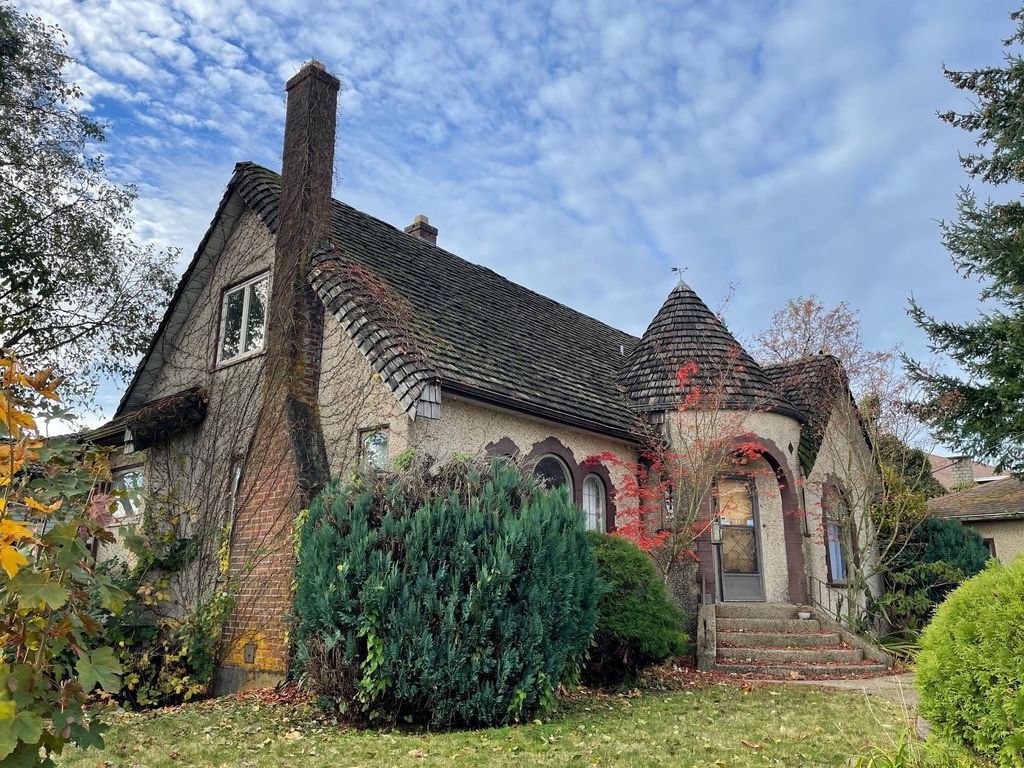 listing image 1106212487178139030