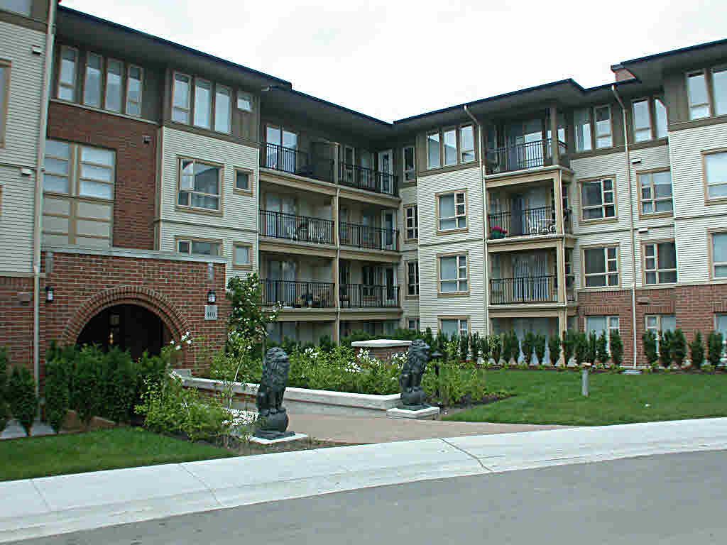 listing image 1102086914773395937